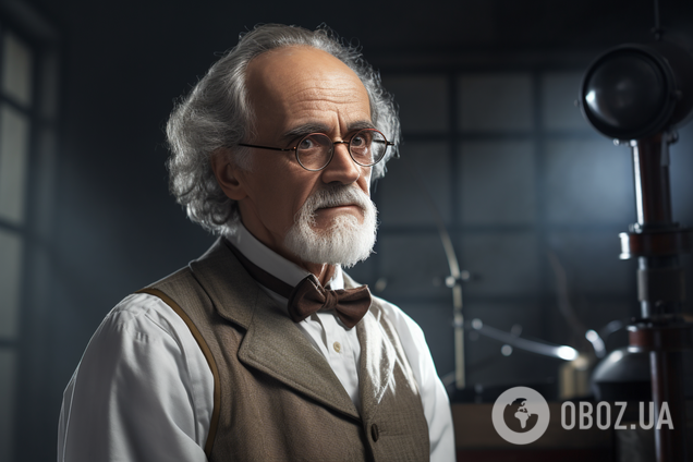 Пальці на руках можуть допомогти виявити психопата: відкриття вчених