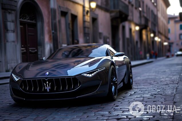 Если хочется роскоши: какие элитные модели стоит купить на рынке подержанных авто