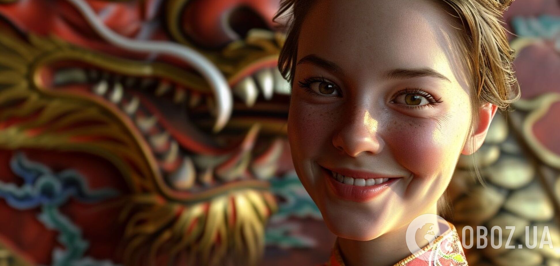 Рік Дракона буде фантастичним для трьох знаків: кому пощастить