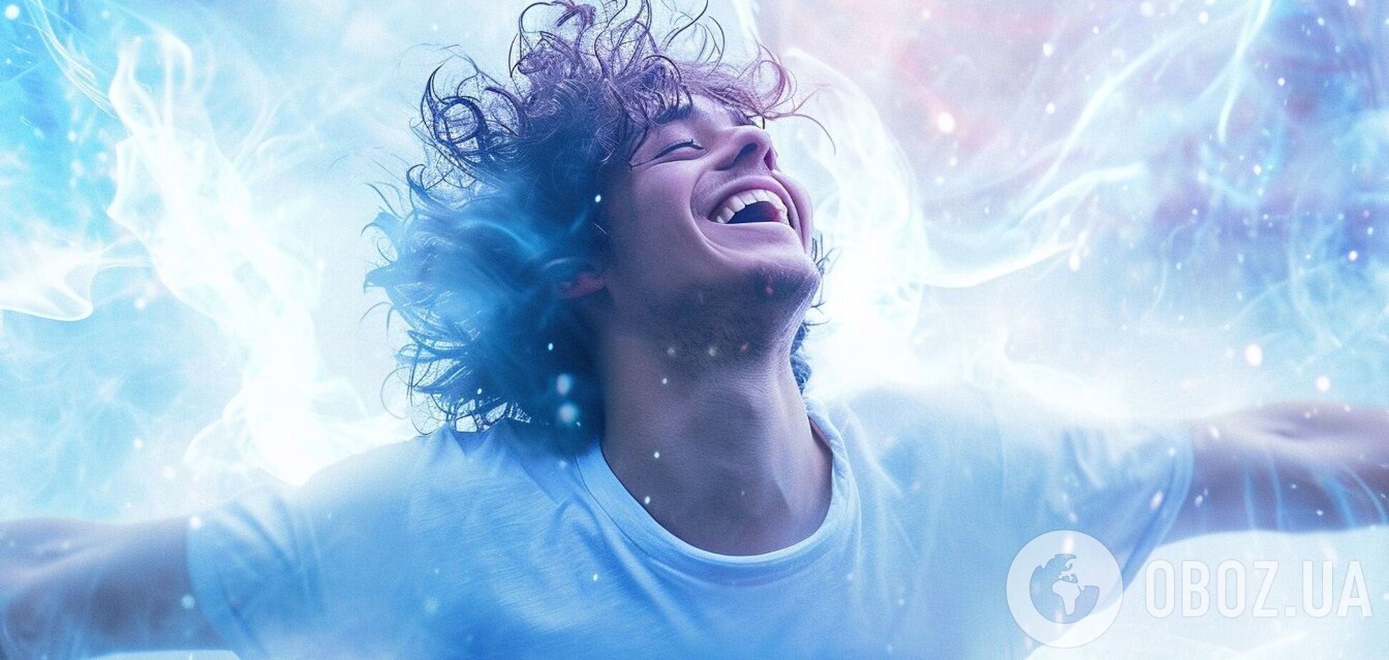 В жизнь трех знаков придет положительная энергия: астрологи назвали 'дату Х'