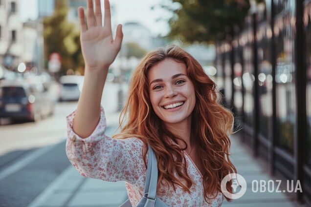 Звідки походить російське 'пока' і як правильно прощатися українською