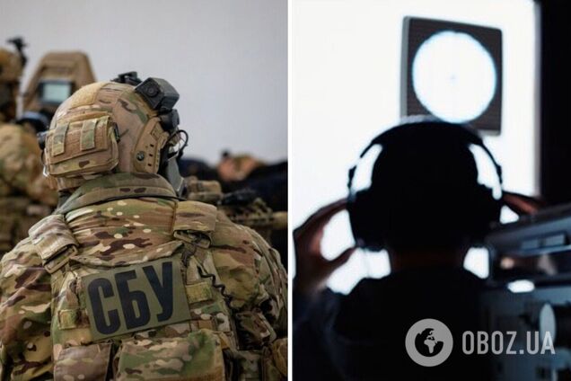 Скандал вокруг прослушки журналистов Bihus.Info