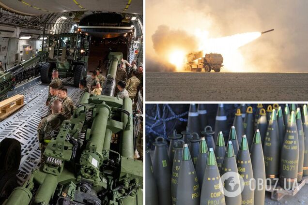 Не истребители F-16: Жирохов рассказал, что может изменить ситуацию на поле боя в Украине