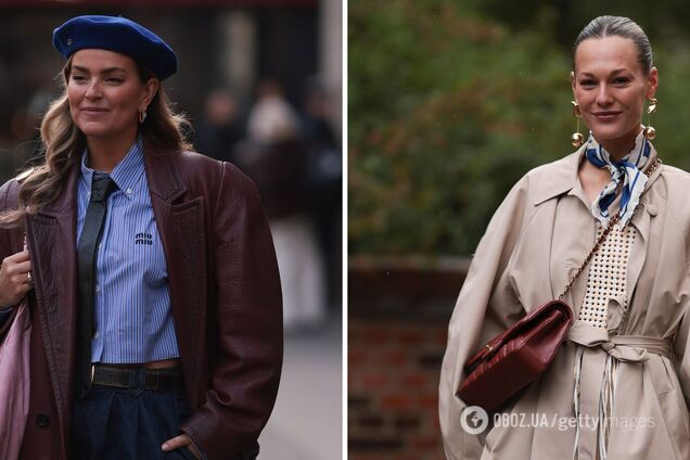 Андре Тан назвал трендовые цветовые сочетания 2024 года