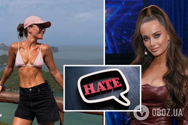 Для кого-то война, а для кого-то – Бали: Ксения Мишина устроила тур по курортам Азии и нарвалась на новый хейт