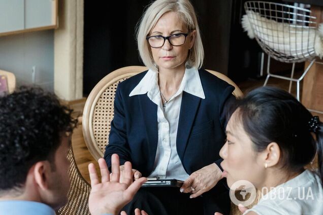 Психотерапевт назвав п’ять проблем у стосунках, які практично неможливо вирішити: ваш роман приречений