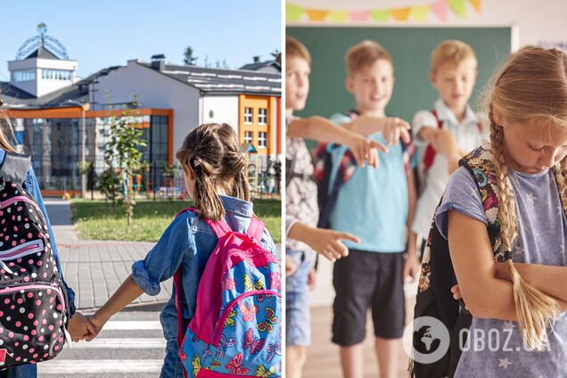 Працює трикутник: чому в школах Данії один із найнижчих показників булінгу в Європі