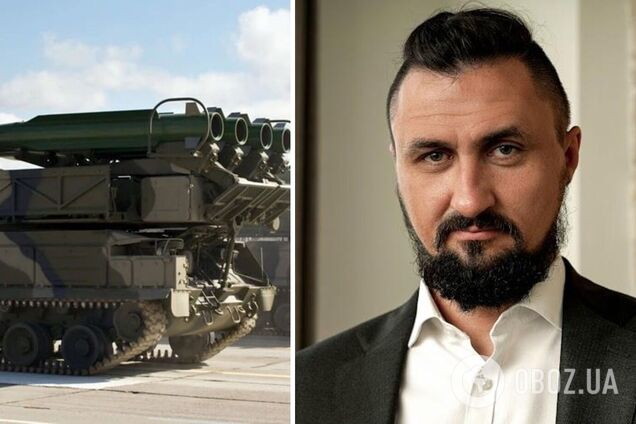 Україна вночі застосувала ППО власного виробництва: 'Шахед' знищили на відстані 9 кілометрів