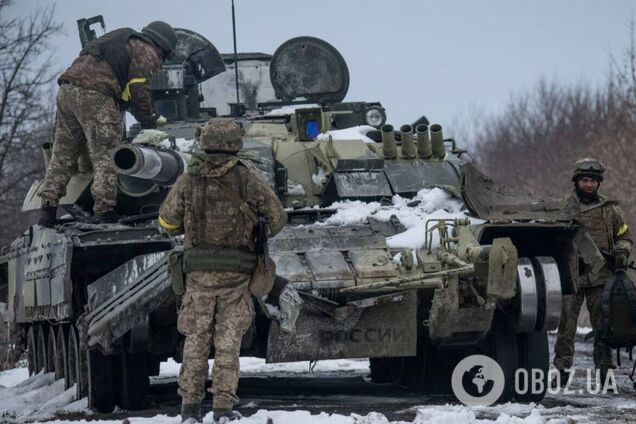 'Або ти воюєш, або працюєш': Зеленський заявив, що в Україні не можна просто дихати повітрям під час війни. Відео
