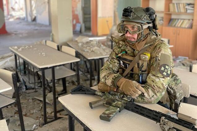 Більше користі не на війні. Стаховський розкрив нюанси мобілізації