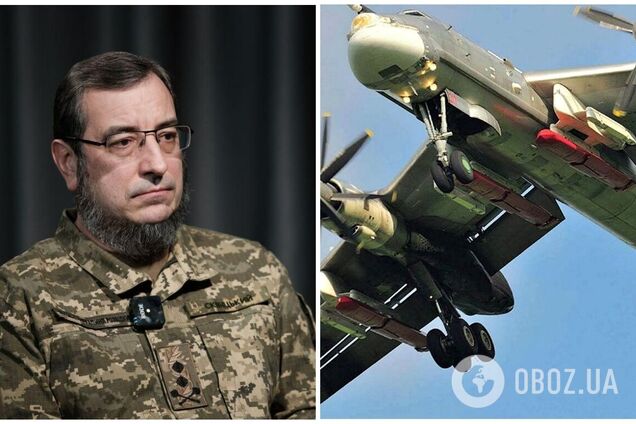 З тепловими пастками і не лише: у ГУР розповіли, як Росія удосконалила ракети Х-101