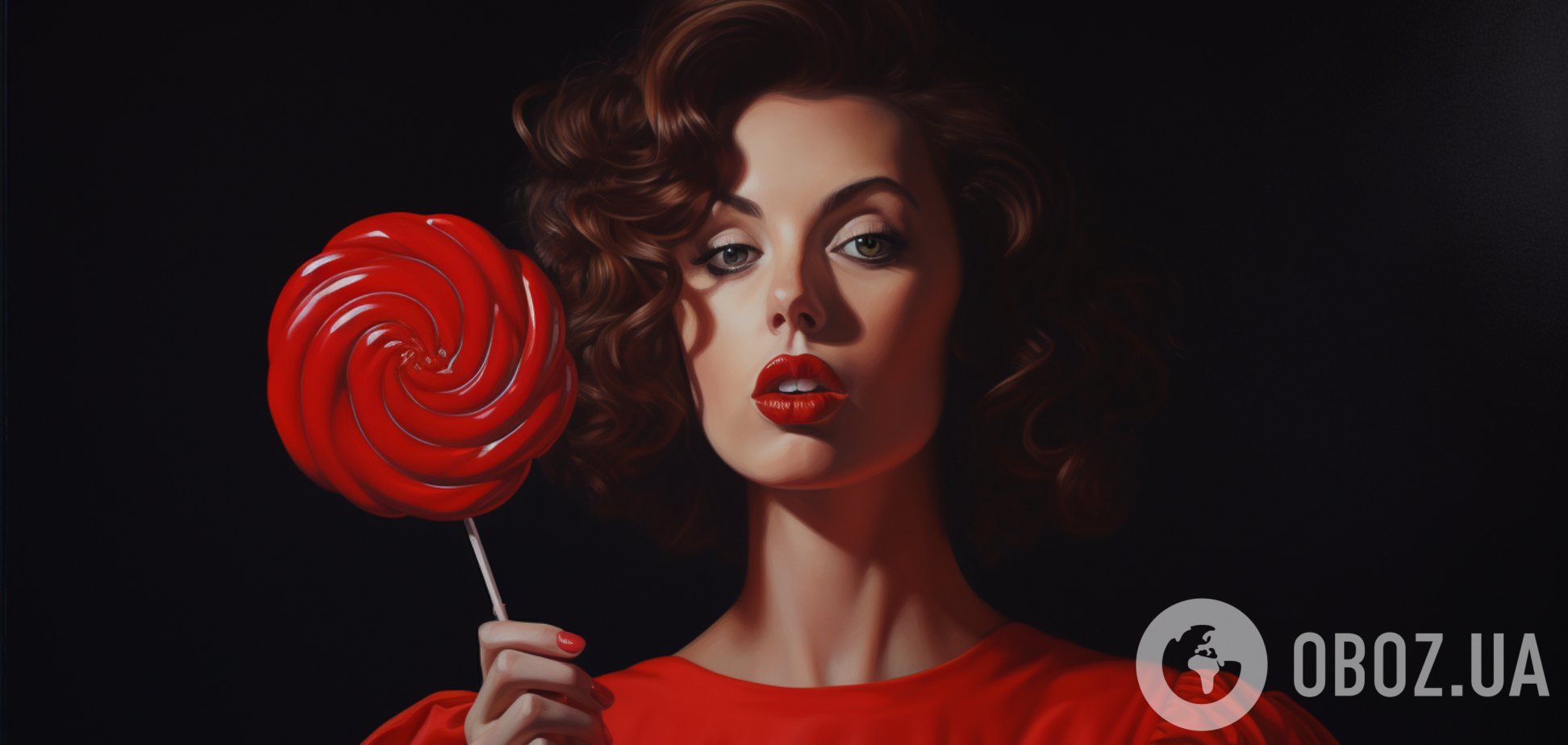 Мужчины теряют рассудок: женщин каких знаков зодиака считают лучшими соблазнительницами