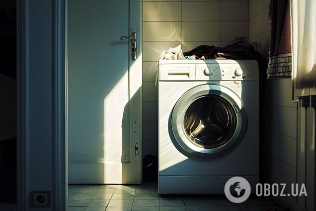 Нужно ли стирать форму после каждого похода в спортзал: советы