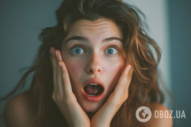 Як сказати українською 'ничего себе': колоритні варіанти перекладу