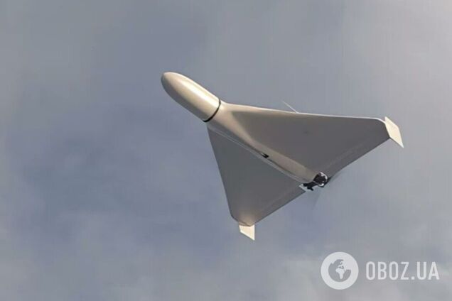 Іран заперечив постачання Росії безпілотників: США звинуватили Тегеран у брехні