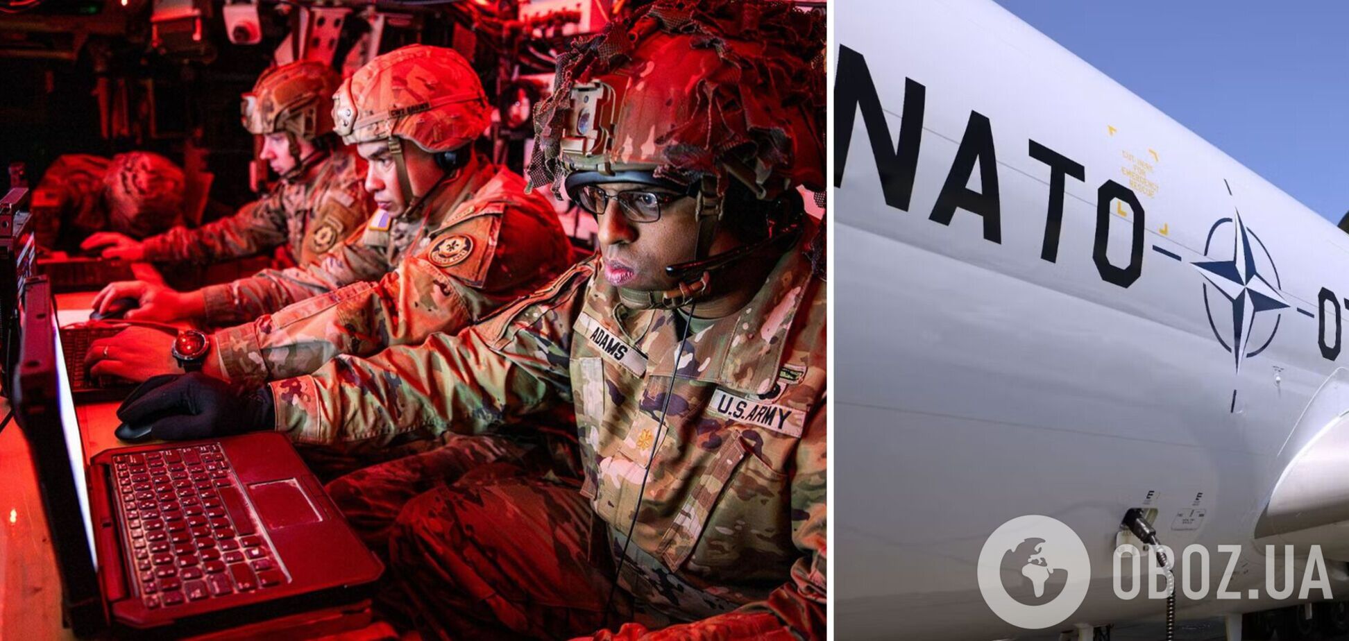 Відпрацюють напад Росії: НАТО проведе наймасштабніші навчання з часів холодної війни