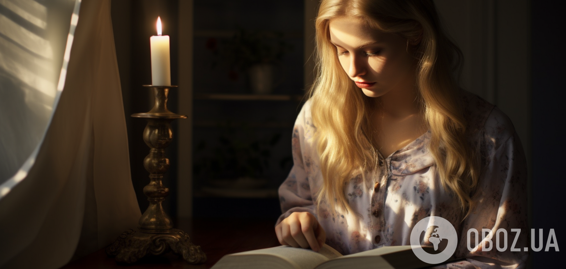 Що означає українське слово 'знічев’я': є кілька варіантів