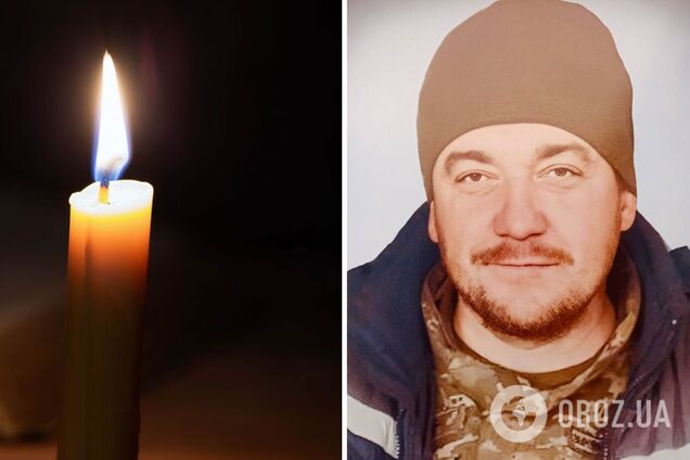 Вечная слава и память Герою