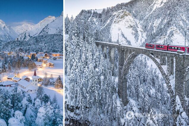 Чисте повітря і безпечні вулиці: обрано найкраще місто для життя в Європі