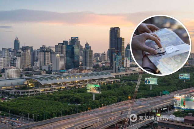 Идеальное соотношение цены и качества: названо самое дешевое туристическое направление 2024 года