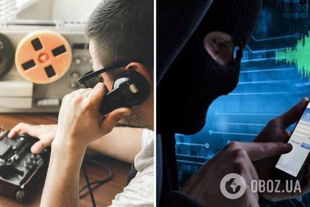 Правда перестане бути правдою, якщо її каже 'погана' людина?
