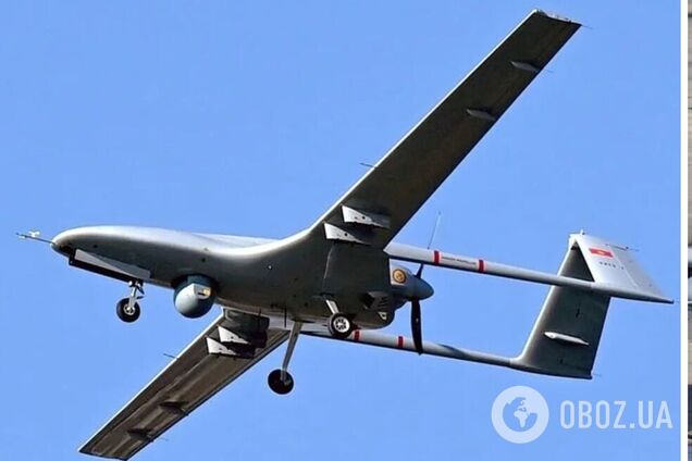 Актуальність не зникла: посол розповів про використання Bayraktar на фронті