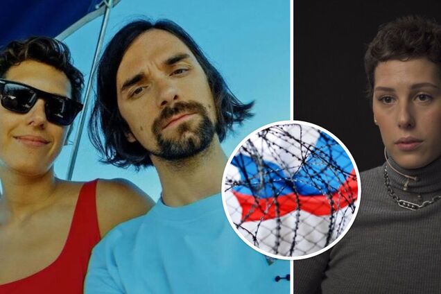 В 2021 году признавалась Украине в любви: всплыл интересный факт об актрисе Ирине Горбачевой, которая поддержала Россию и войну