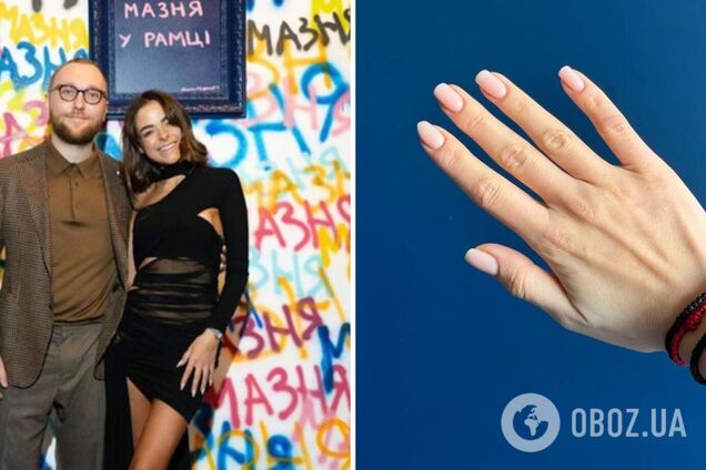 'А Люда Янукович своего не бросила!' Сеть взорвалась мемами на новость о расставании Морозюк и Гринкевича