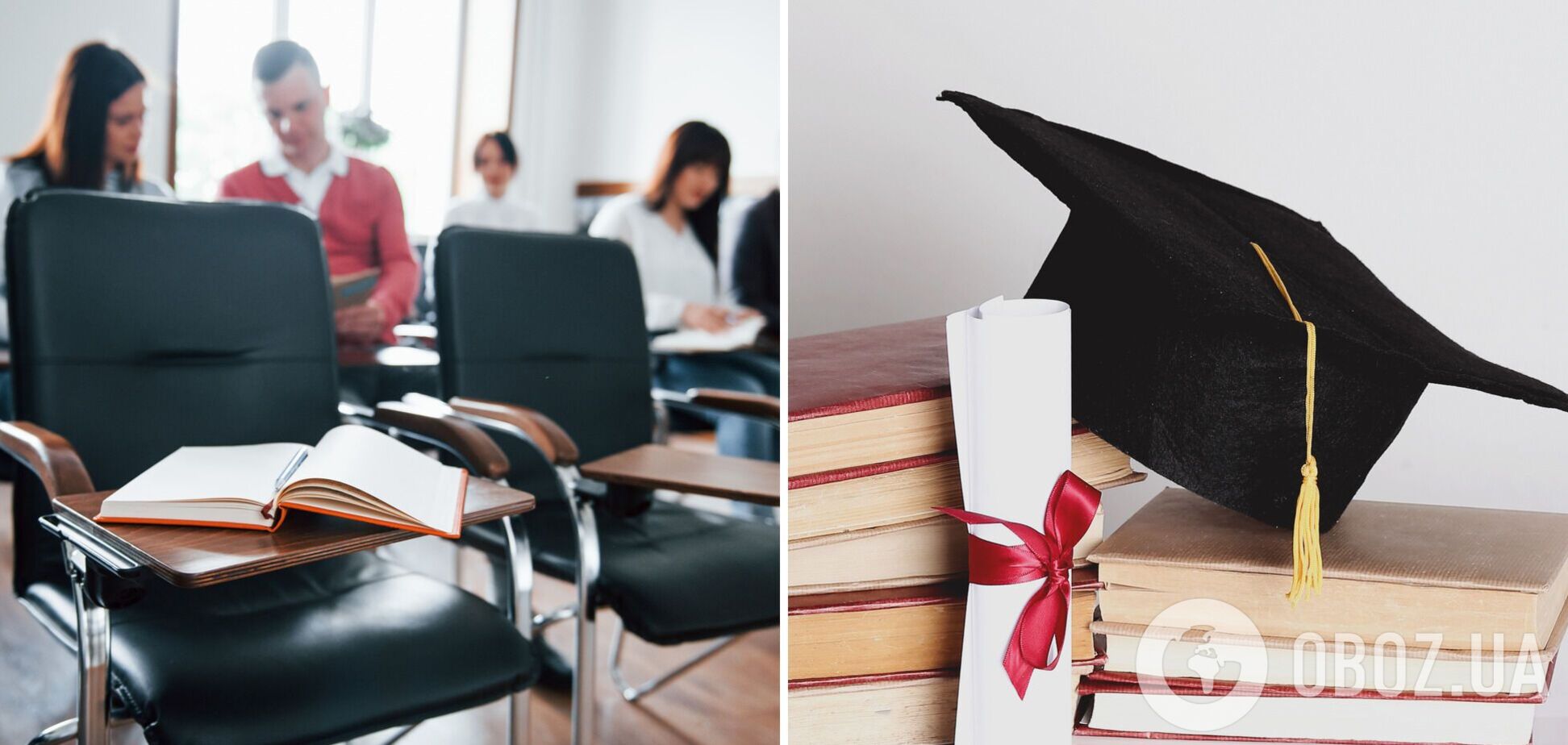 Как будет проходить поступление в магистратуру в 2024 году и что нужно знать студентам