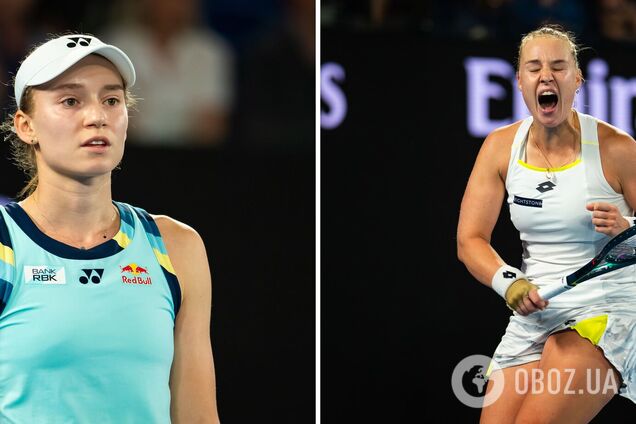 Впервые в истории! Матч Australian Open установил сумасшедший рекорд ТБШ