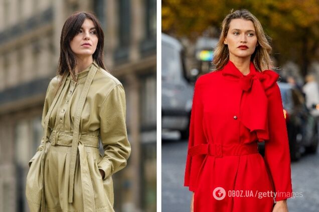 Ви закохаєтеся в них: 5 фасонів суконь, які будуть у моді в 2024-му році