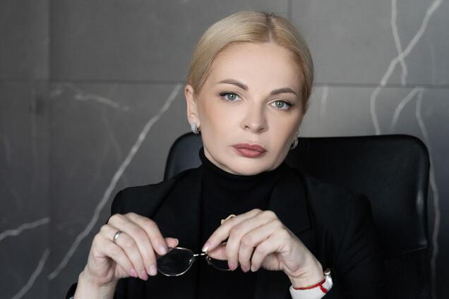 Розірваний з афілійованою до Гринкевича компанією контракт виконує інший постачальник, збоїв з харчуванням немає, – Ярова