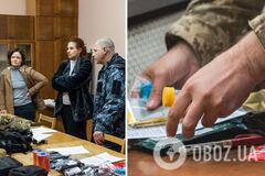 У Міноборони провели ревізію медичного майна: перекомплектують тисячі аптечок. Фото