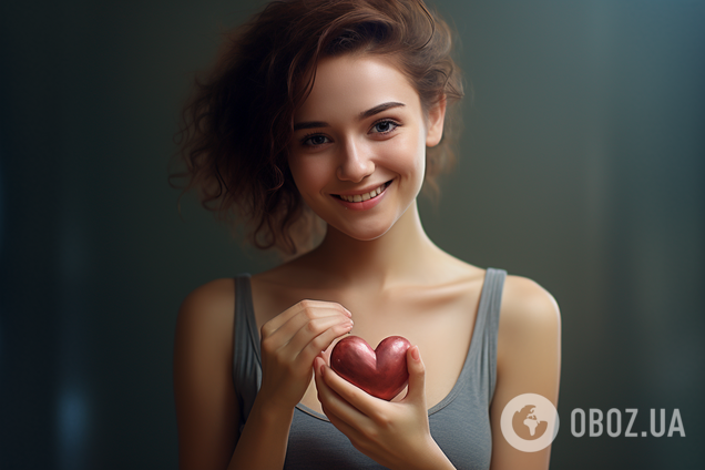 Які знаки стануть мамами в 2024 році: кому світить вагітність