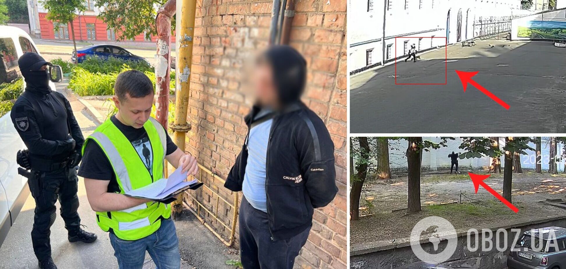 Злоумышленники наладили канал поставки наркотиков в СИЗО