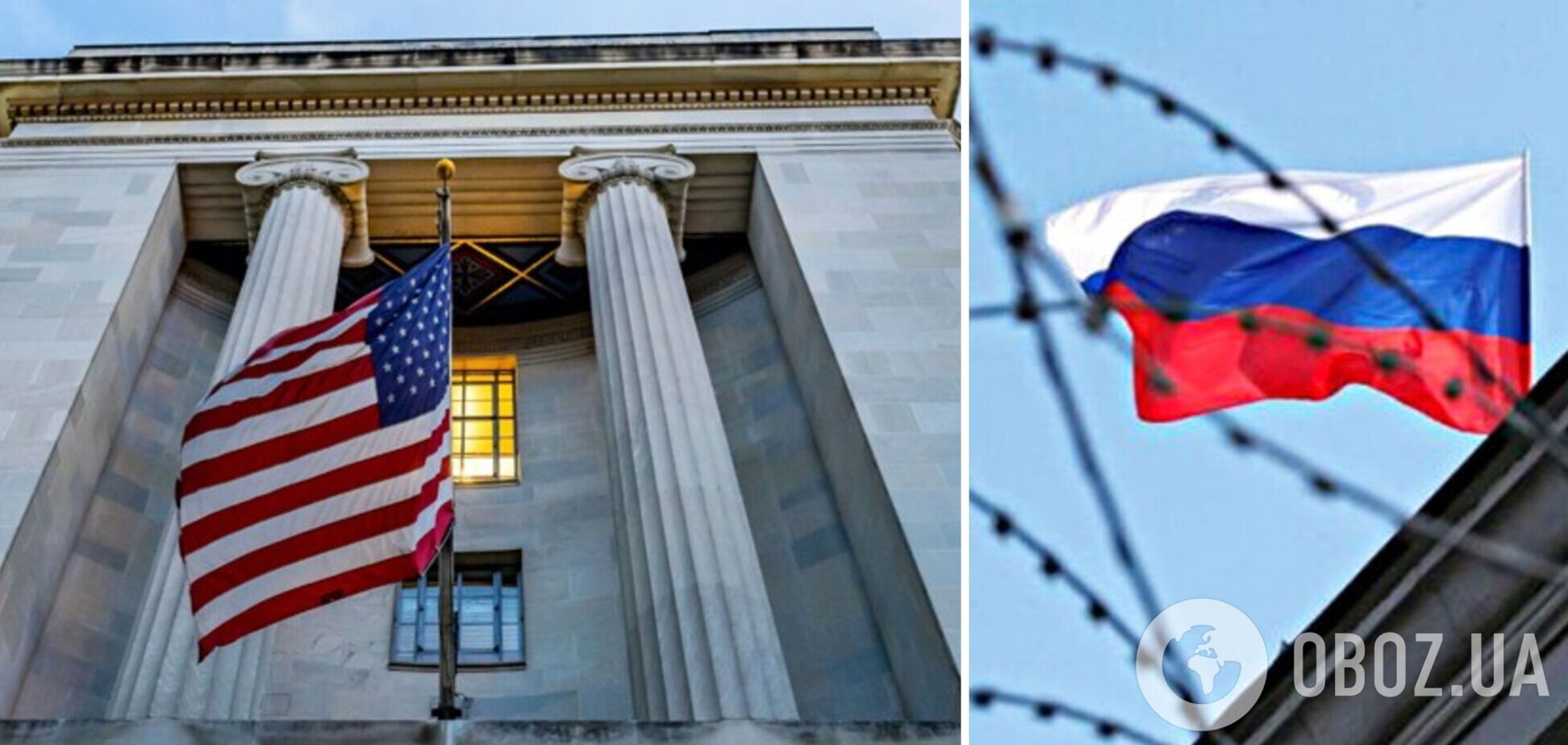 У США заарештували бізнесмена, який в обхід санкцій постачав напівпровідники для потреб армії РФ і ФСБ