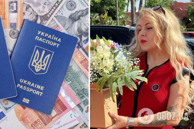 Співачка Юнакова перерахувала професії для українців за кордоном, де 'можна заробити копійчину'