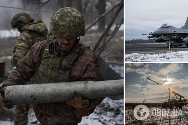 'Склалася патова ситуація': полковник розповів, що потрібно для перелому на фронті в Україні