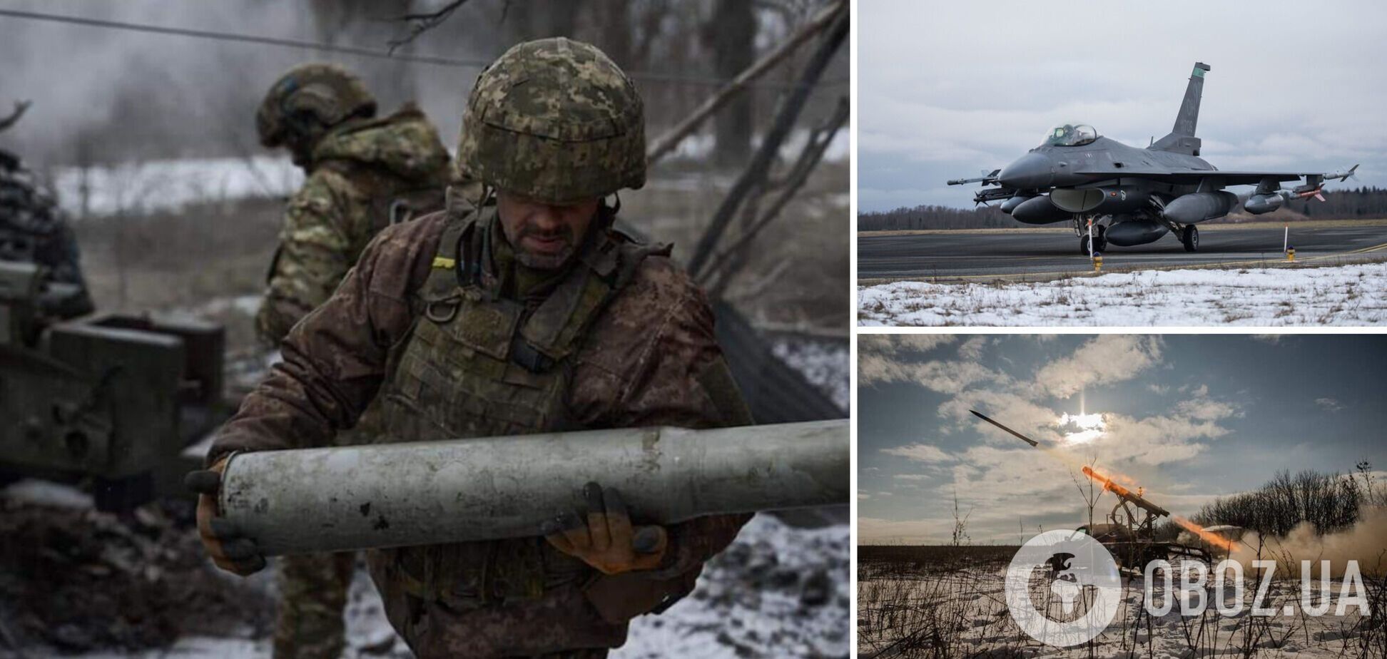'Склалася патова ситуація': полковник розповів, що потрібно для перелому на фронті в Україні