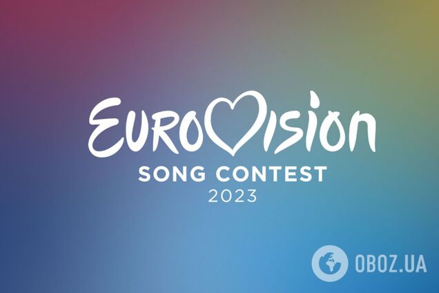 YAKTAK могут дисквалифицировать с Нацотбора на Евровидение-2024? В песне LaLaLa нашли плагиат, певец и представители Евровидения отреагировали