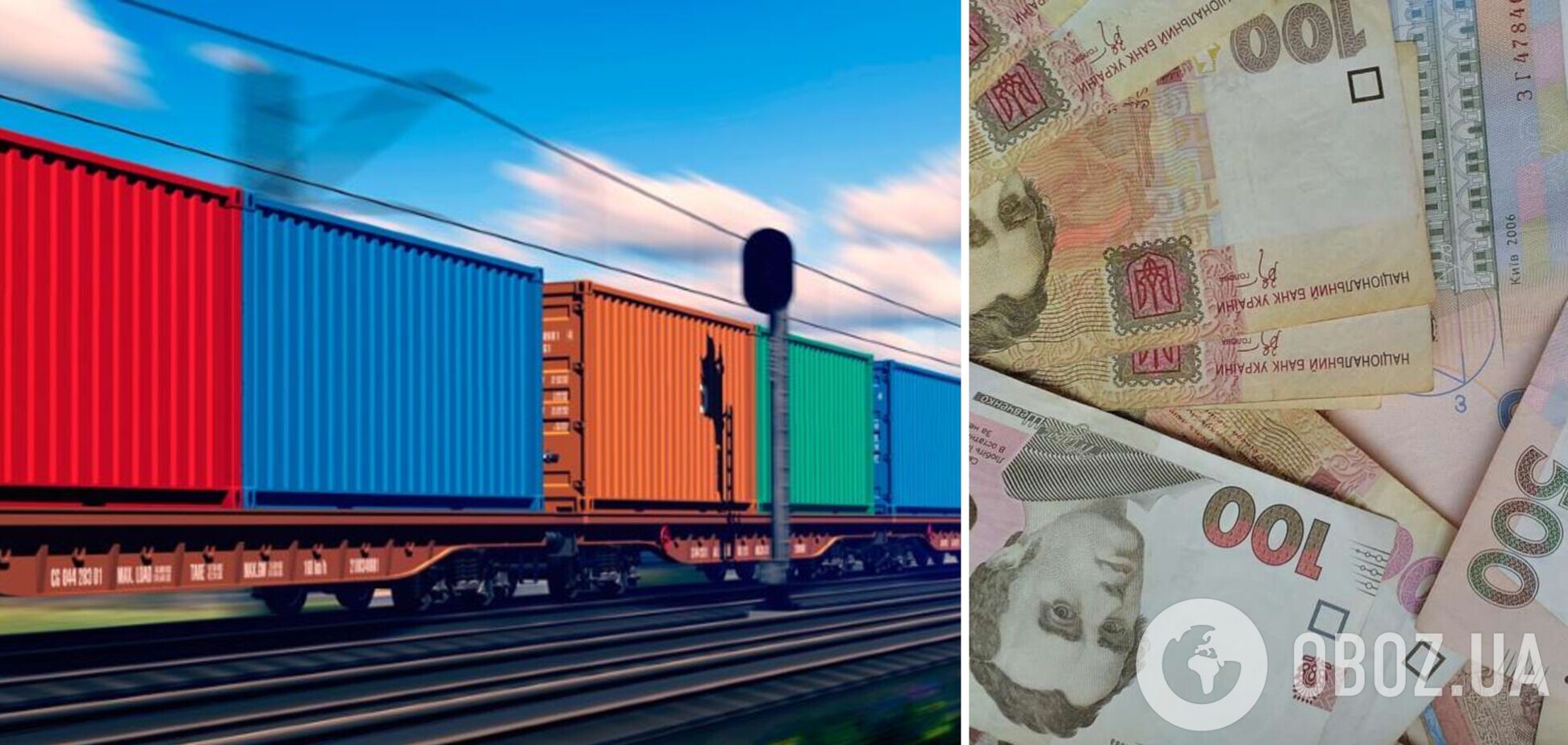 Мораторий на повышение тарифов госмонополий поможет бизнесу выжить, – Гусь