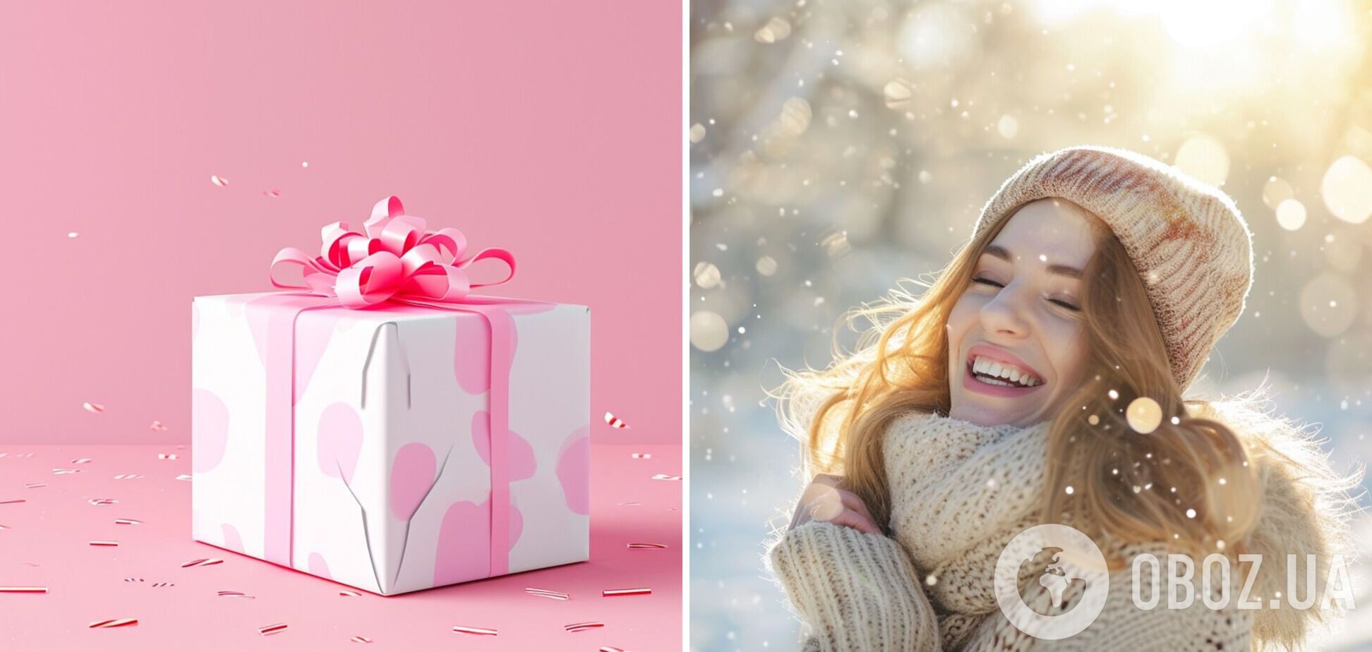 С Днем Оксаны: теплые поздравления именинницам