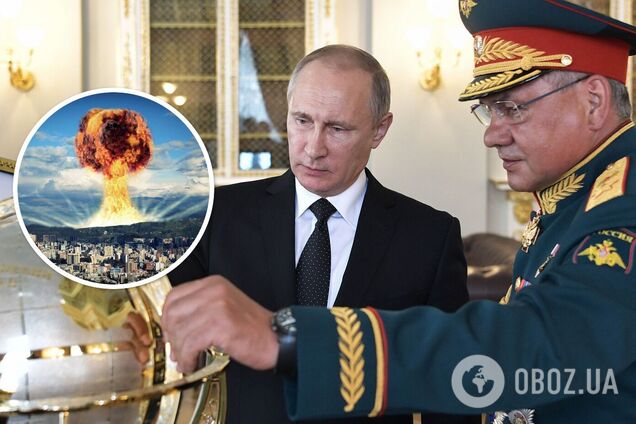 Армія Путіна сильніша за армії країн НАТО в Європі: генерал пояснив, чим це загрожує