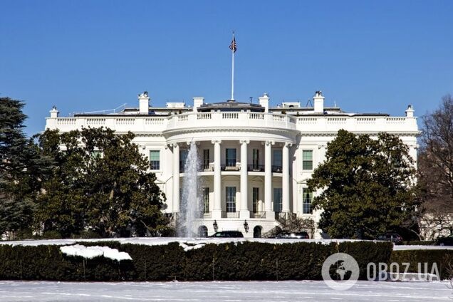 В Белом доме опасаются, что в случае победы Трампа поддержка Киева максимально сократится – CNN