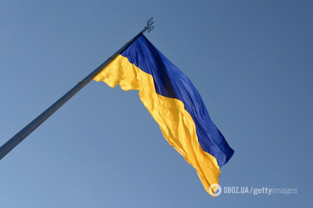 Якщо Цивілізація втомилася від України, то вона даремно вважає себе Цивілізацією