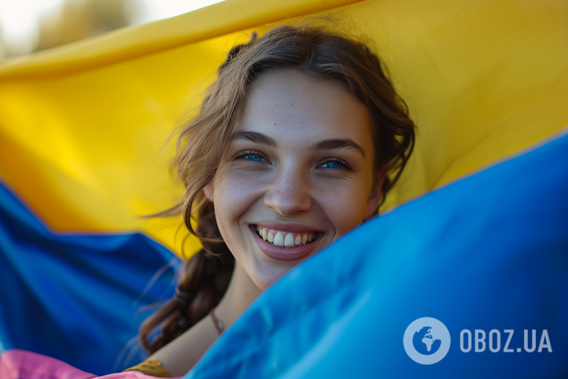 День Соборности Украины: интересные факты о празднике, который чуть не отменили