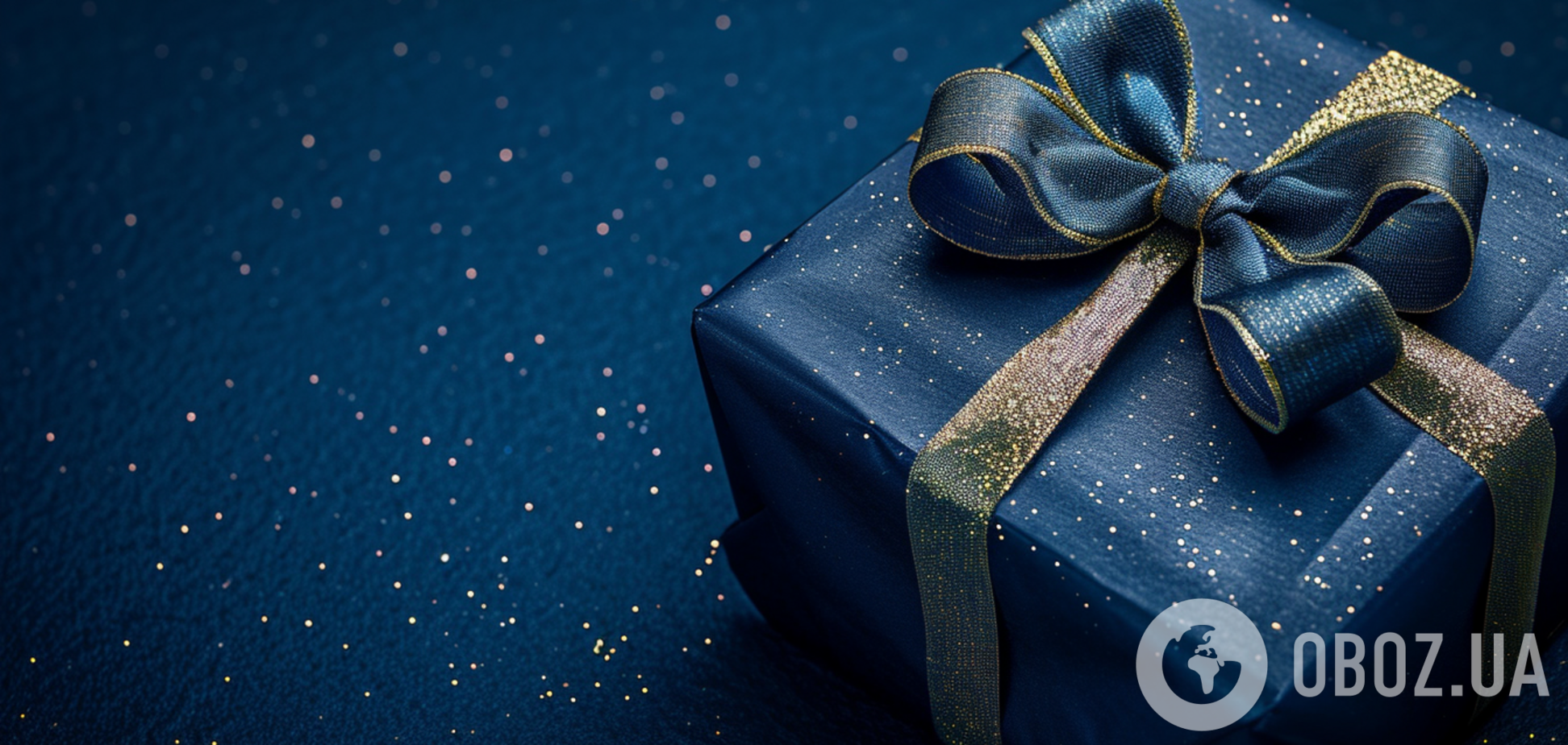 Красивые поздравления с Днем рождения: пожелания мужу, отцу, брату