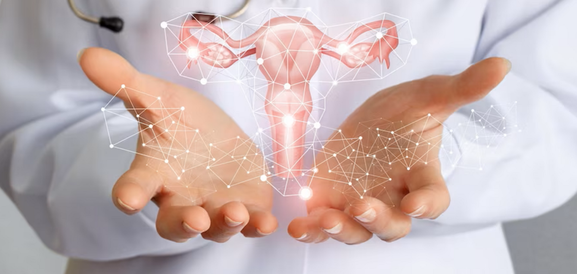 FDA одобрило препарат для лечения рака шейки матки на поздних стадиях