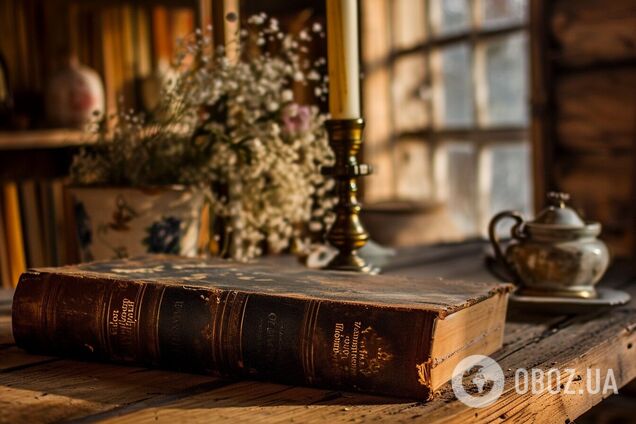 Как перевести на украинский 'дуракам закон не писан' и 'валять дурака': интересные варианты