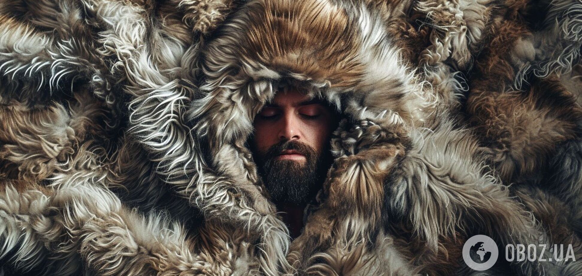 Кто такой кушнір: как возникла популярная украинская фамилия и что значит